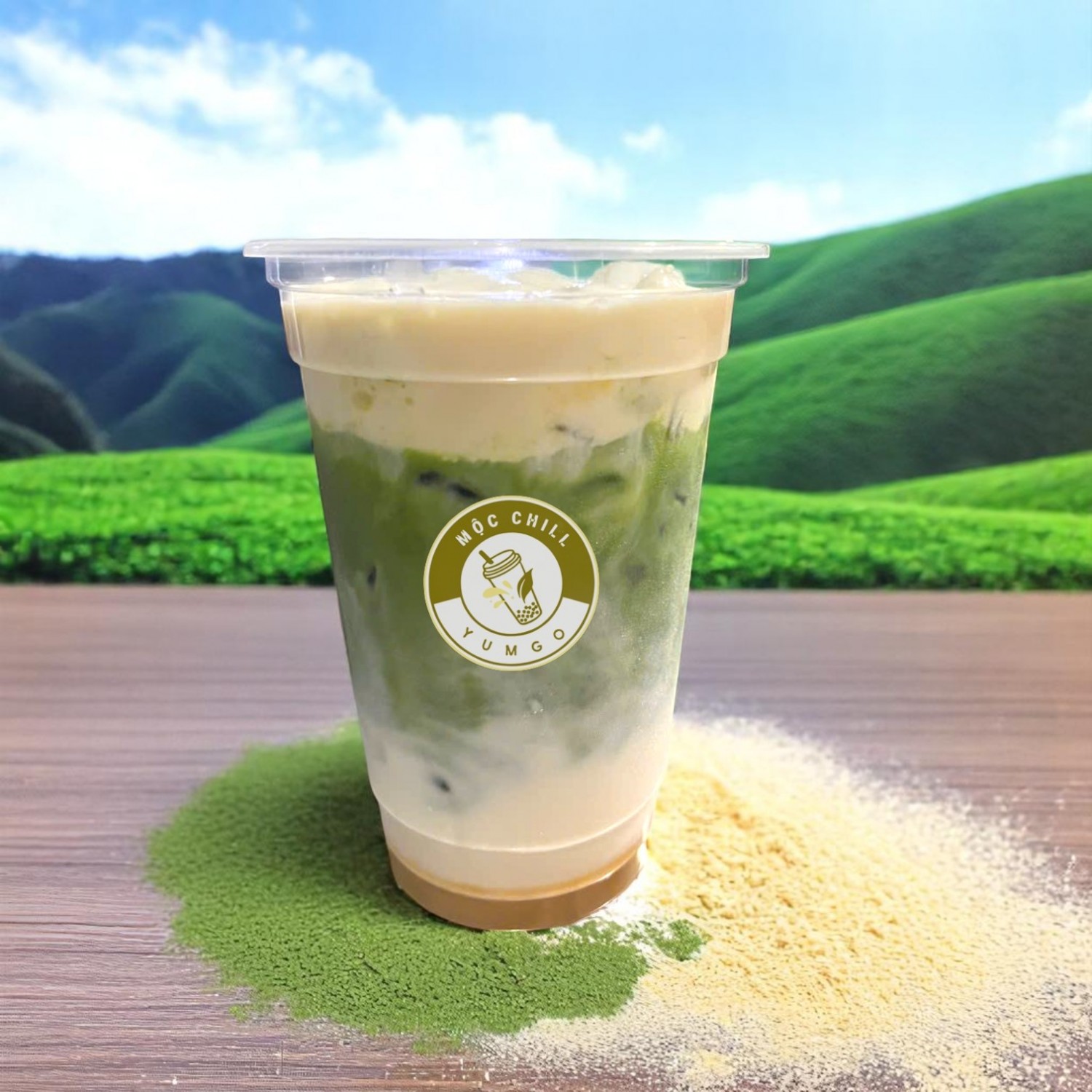 Giày cao gót mũi nhọn màu hồng