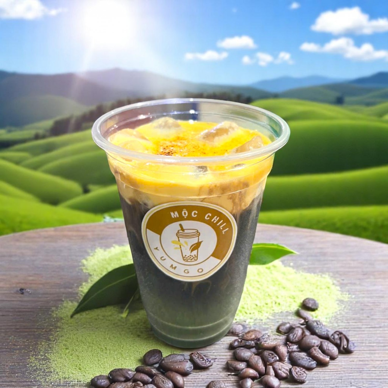 GIÀY BÚP BÊ NGÔI SAO NHẬP KHẨU